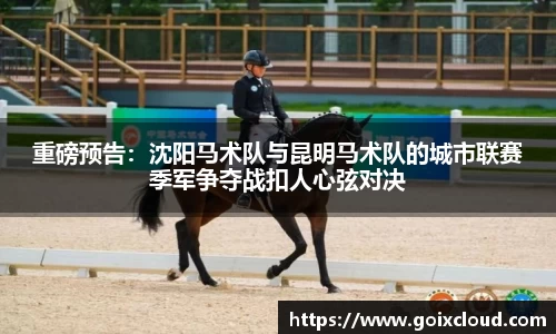 6163银河.net163.am