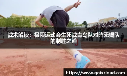 6163银河.net163.am