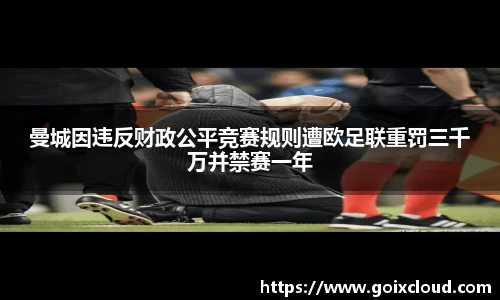 6163银河.net163.am