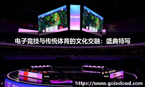 6163银河.net163.am