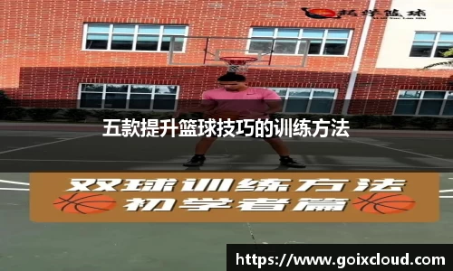 6163银河.net163.am