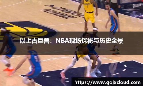 6163银河.net163.am