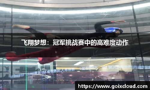 6163银河.net163.am