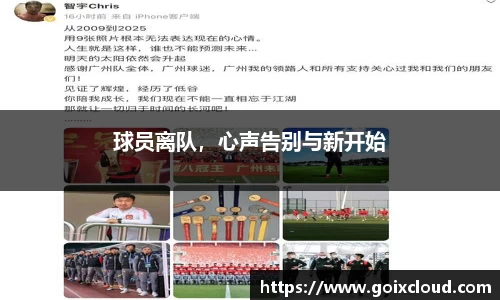 6163银河.net163.am