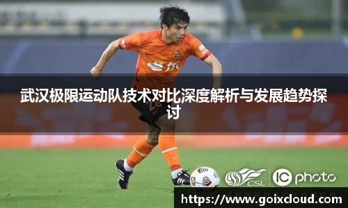武汉极限运动队技术对比深度解析与发展趋势探讨